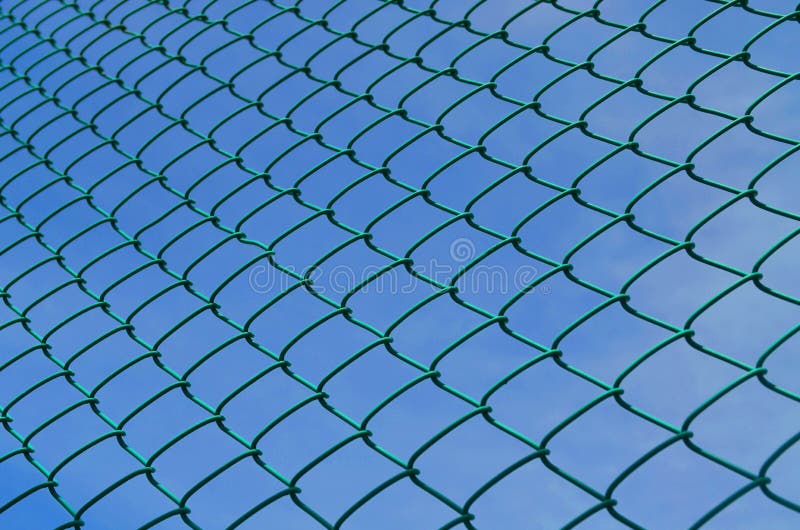 Green Wire Mesh Texture Stock Photos - Download 2,005 Royalty Free Photos
