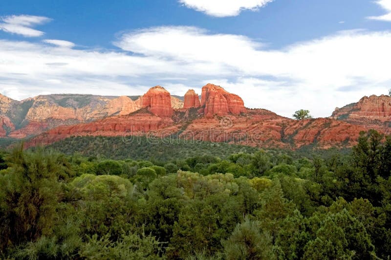 Sedona 53