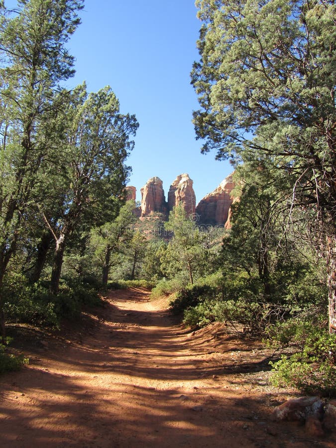 backroads travel sedona