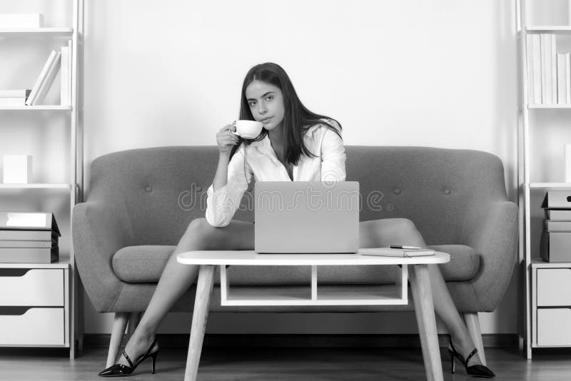 459 Sexy Secretary Legs Worship Stock Photos Free And Royalty Free