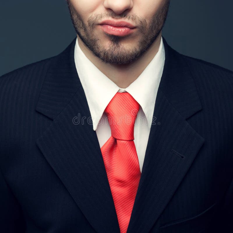 1,231 Suit Tie Kiss Stock Photos - Free & Royalty-Free Stock Photos From  Dreamstime