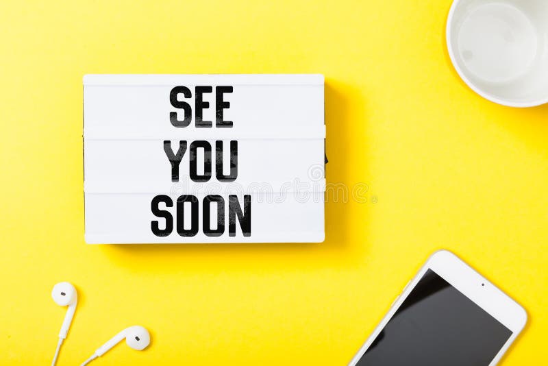 See you soon watch online clearance