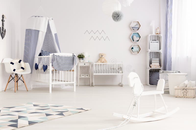 Seebabyart lizenzfreie stockbilder Seebabyart lizenzfreie stockbilder