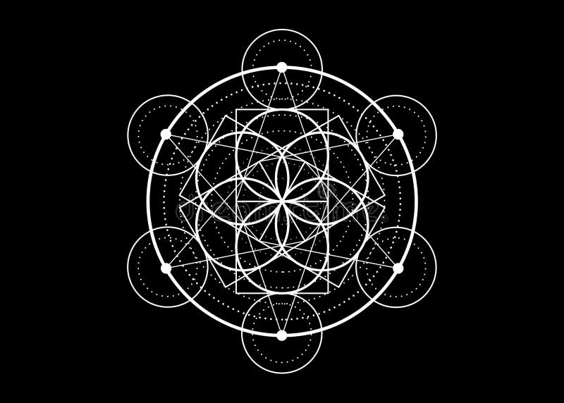 noita alchemy seed calculator noita alchemy seed calculator