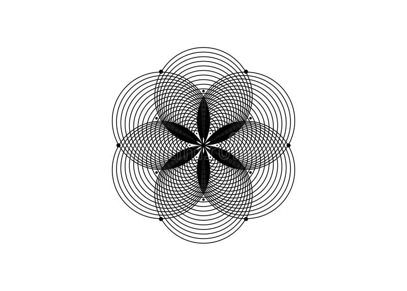 Download Interlaced Logo Stock Illustrations 1 026 Interlaced Logo Stock Illustrations Vectors Clipart Dreamstime