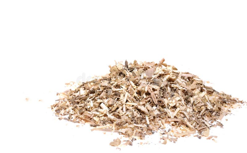 Trucioli Di Legno Per Affumicatura - Mela, Ciliegio, Quercia, Hickory, 125g, Per BBQ E Cocktail - Foto 4