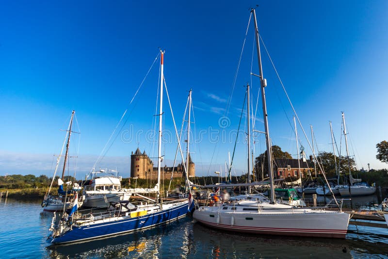 segelboote stockbilder segelboote stockbilder