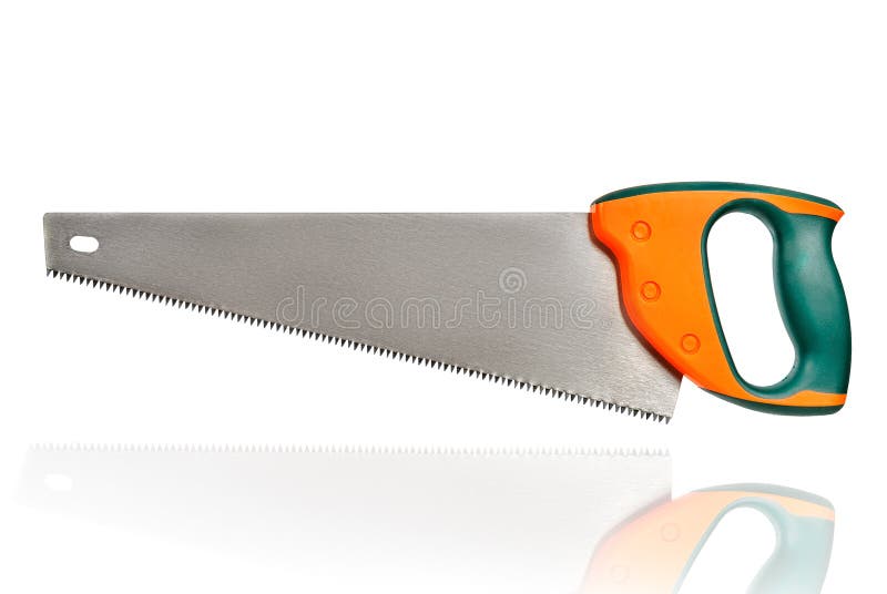 Seghetto A Mano Per Legno Al Miglior Prezzo | Leroy Merlin - Foto 7