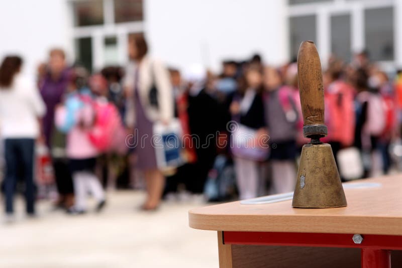 Lampeggiante E Clacson Per Bicicletta - 6 LED E Sirena A 4 Toni Per Sicurezza