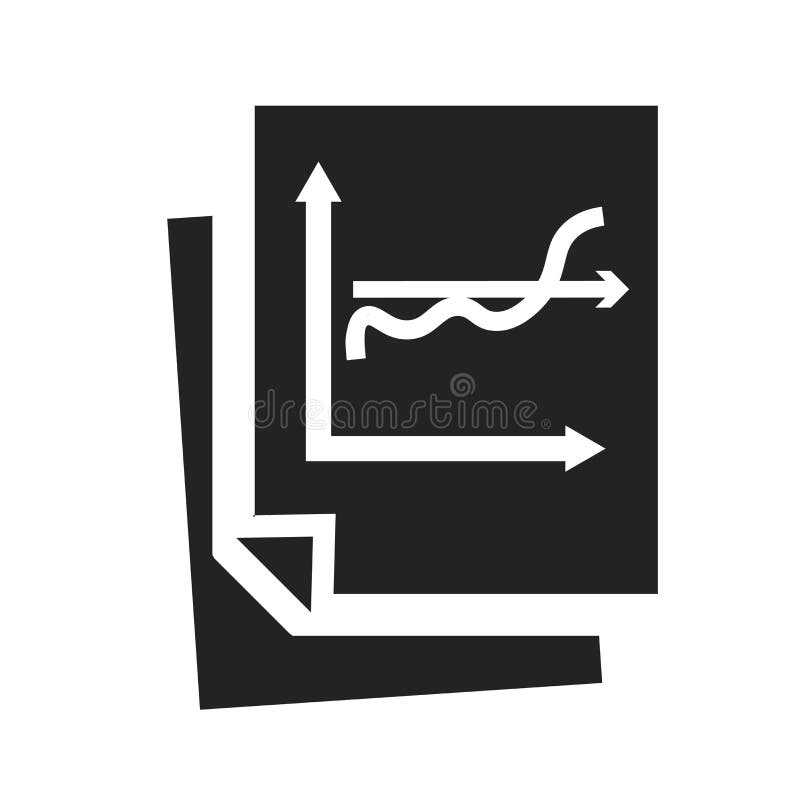 Segno e simbolo di vettore dell'icona di analisi dei dati isolati su fondo bianco, concetto di logo di analisi dei dati illustrazione di stock Segno e simbolo di vettore dell'icona di analisi dei dati isolati su fondo bianco, concetto di logo di analisi dei dati illustrazione di stock