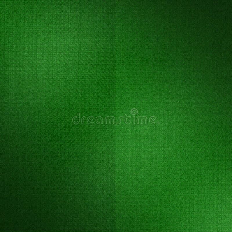 Segreto dello gnome verde royalty illustrazione gratis Segreto dello gnome verde royalty illustrazione gratis