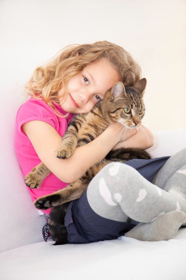 Segurança fotos de stock