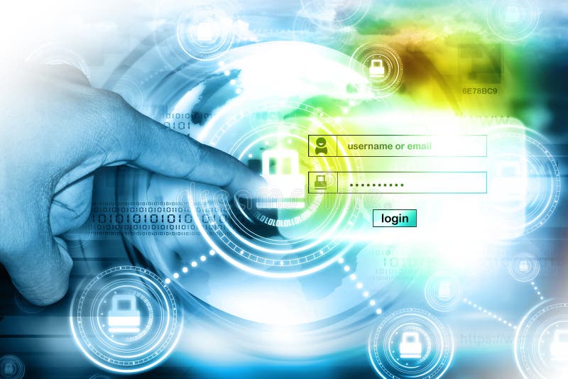 Seguridad de Internet Seguridad de Internet