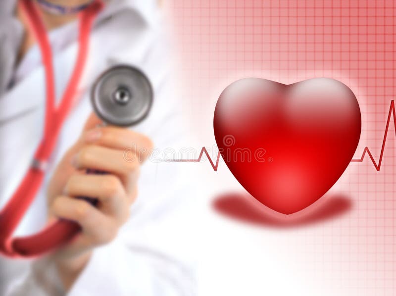 Seguro médico. Seguro médico.