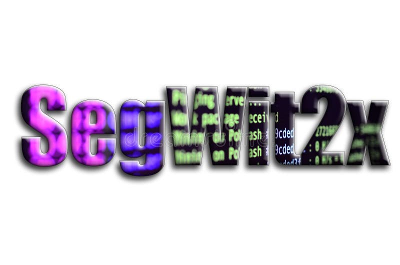 Cryptocurrency Mining Software Download - White-crypto is a free platform Cryptocurrency Mining ... / Miners are rewarded with bitcoin for tracking and securing bitcoin mining software costs vary.
