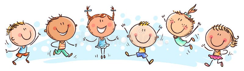Fila Ilustraciones Stock, Vectores, Y Clipart – (151,462
