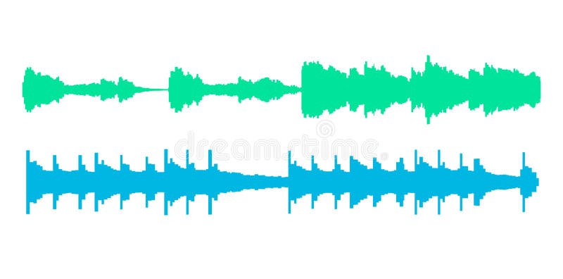 Seismogram earthquake seismic graph diagram. Seismometer or sound waves vibration richter activity vector illustration