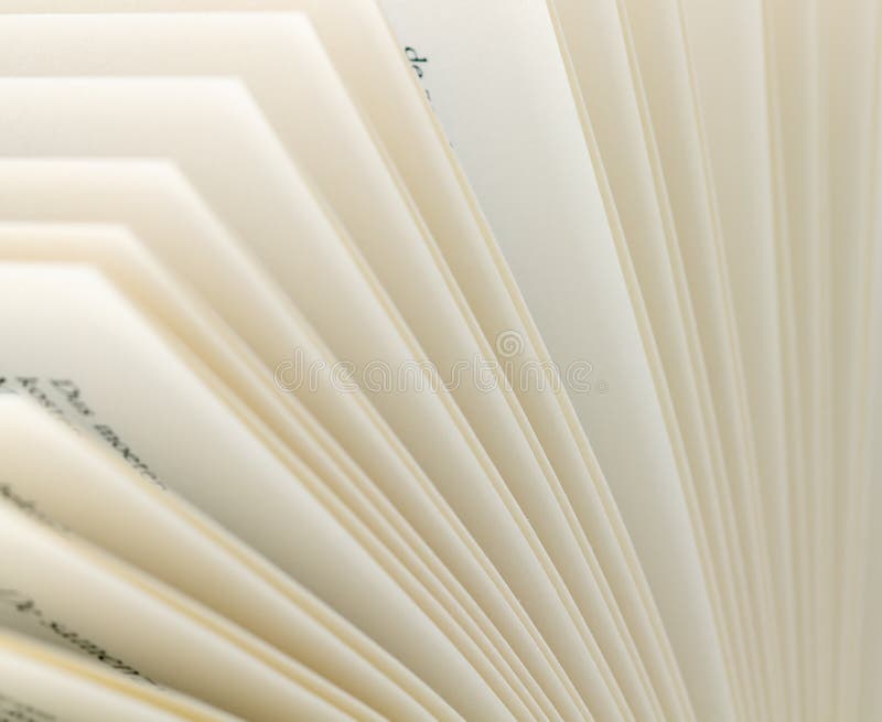 Seiten eines Buches 4 lizenzfreie stockfotografie Seiten eines Buches 4 lizenzfreie stockfotografie