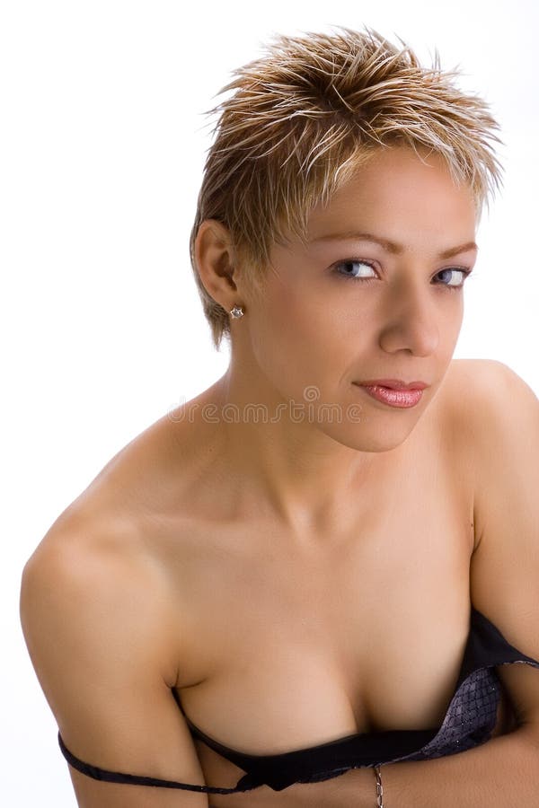 seksowne kobiety, 1 obrazy royalty free seksowne kobiety, 1 obrazy royalty free