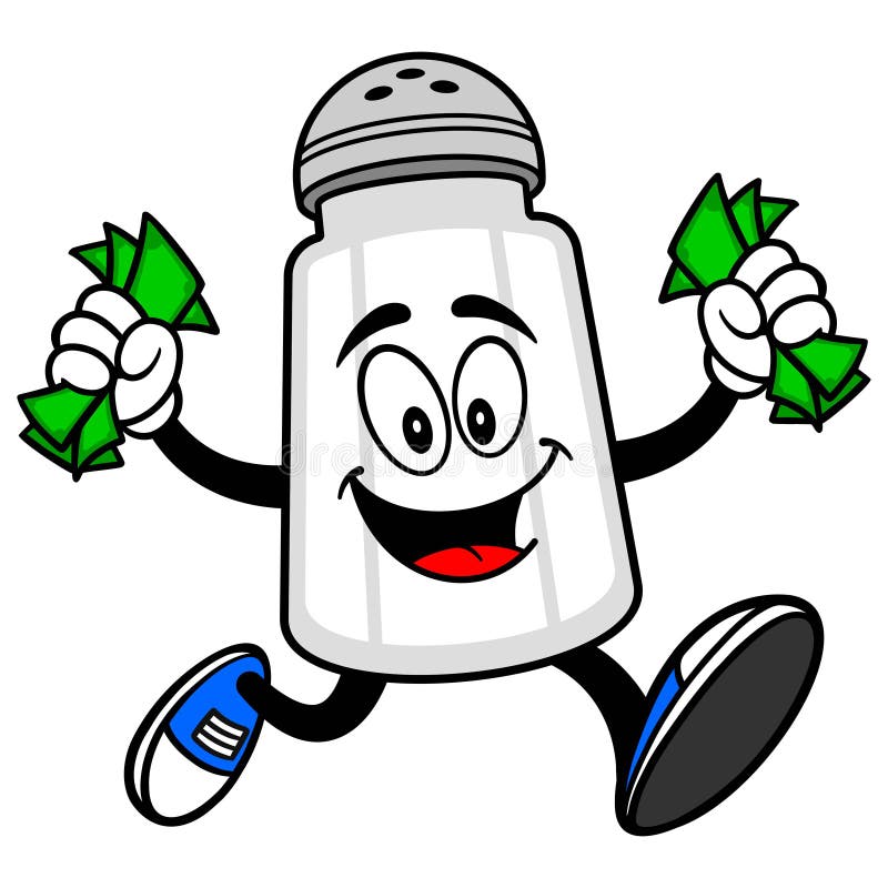 Support De Clavier Extracteur Sous Bureau Maclean - Pour Gagner De L'espace Et Un Meilleur Confort