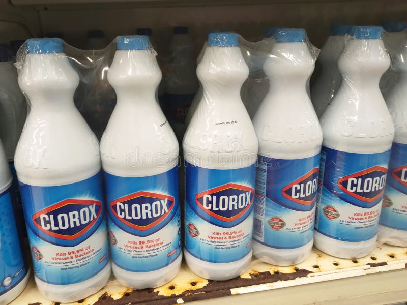 selangor-malaysia-may-clothes-bleach-commercially-labeled-plastic-bottles-display-sale-supermarkets-sorted-brand-249143926.jpg