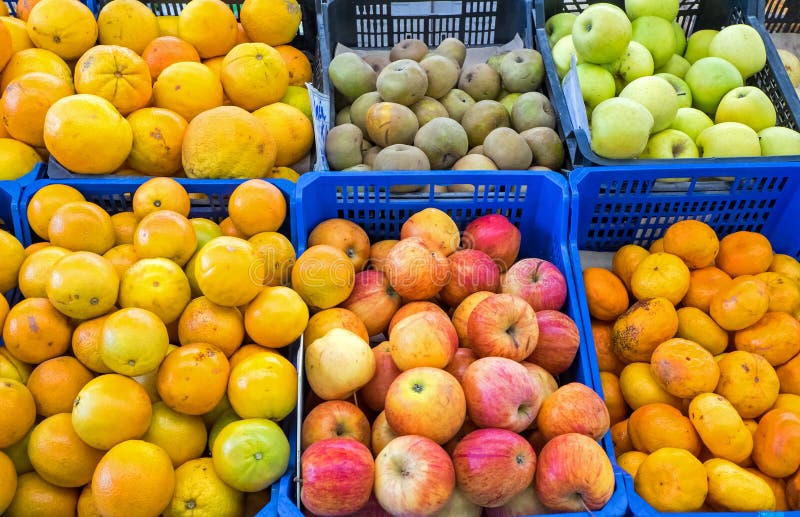 Resultado de imagen de seleccion de frutas