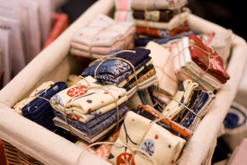 Selection of Different Pieces of Clothes Stock Photo Image of motifs