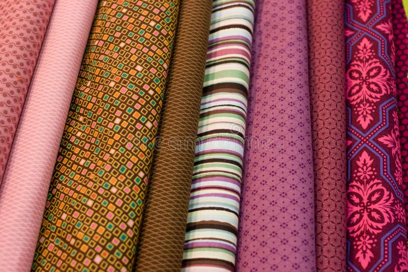 Selection of Different Pieces of Clothes Stock Photo Image of artist