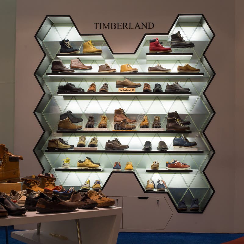 timberland mall of asia