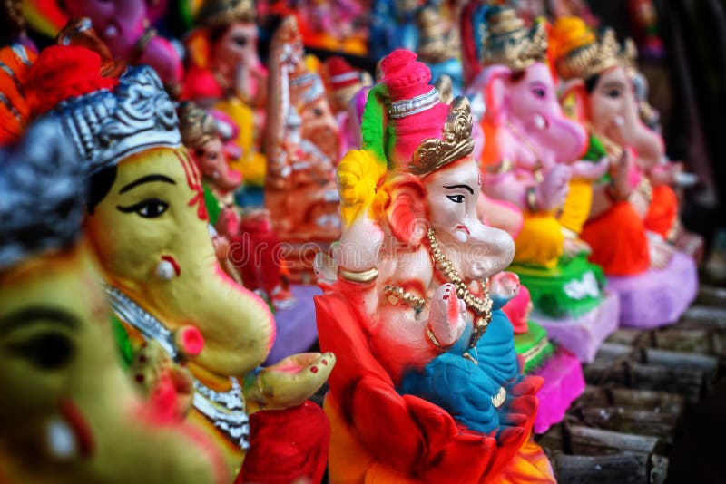 Ganesh Hd Stock Photos - Free & Royalty-Free Stock Photos from Dreamstime