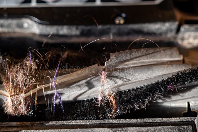 Selective Focus on Tangled Hair on a Vacuum Roller Brush Stock Photo - Image of female, household: 205863756 Selective Focus on Tangled Hair on a Vacuum Roller Brush Stock Photo - Image of female, household: 205863756