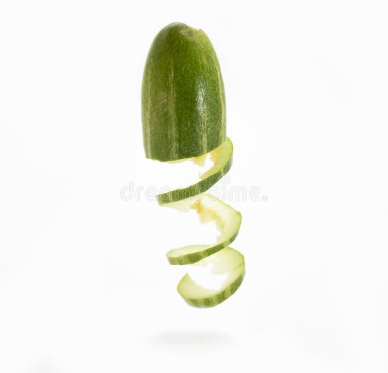 My Image 10