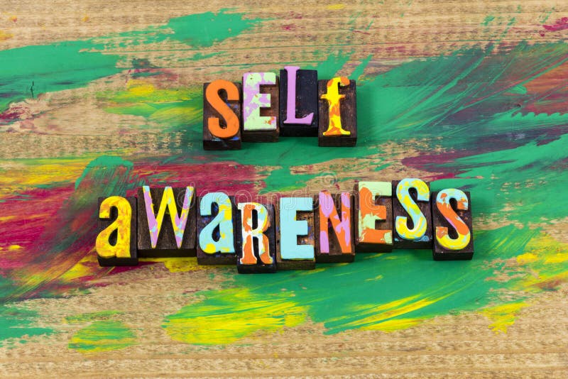 Self awareness help love feminism image esteem letterpress quote. Self awareness help love feminism image esteem typography phrase pride positive attitude stock images Self awareness help love feminism image esteem letterpress quote. Self awareness help love feminism image esteem typography phrase pride positive attitude stock images