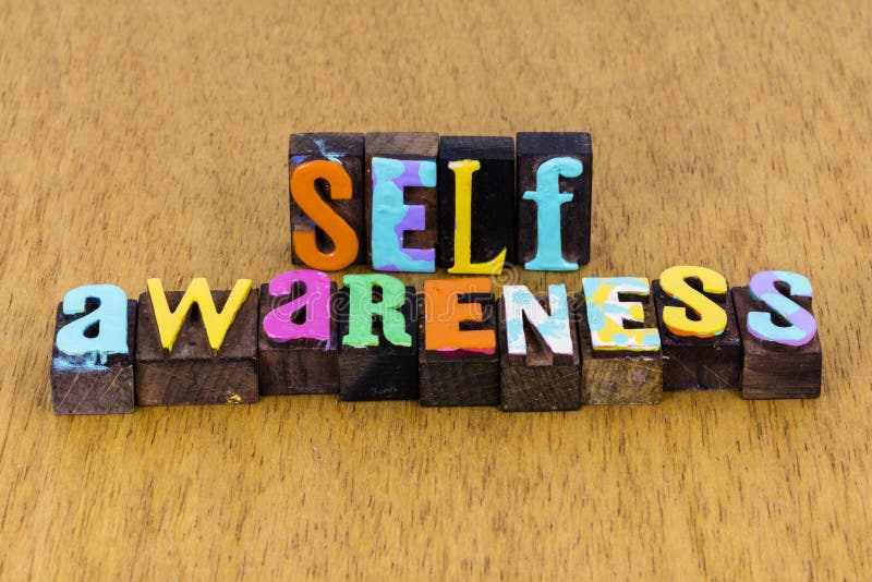 4 343 Self Awareness Photos Free Royalty Free Stock Photos From Dreamstime 4 343 Self Awareness Photos Free Royalty Free Stock Photos From Dreamstime