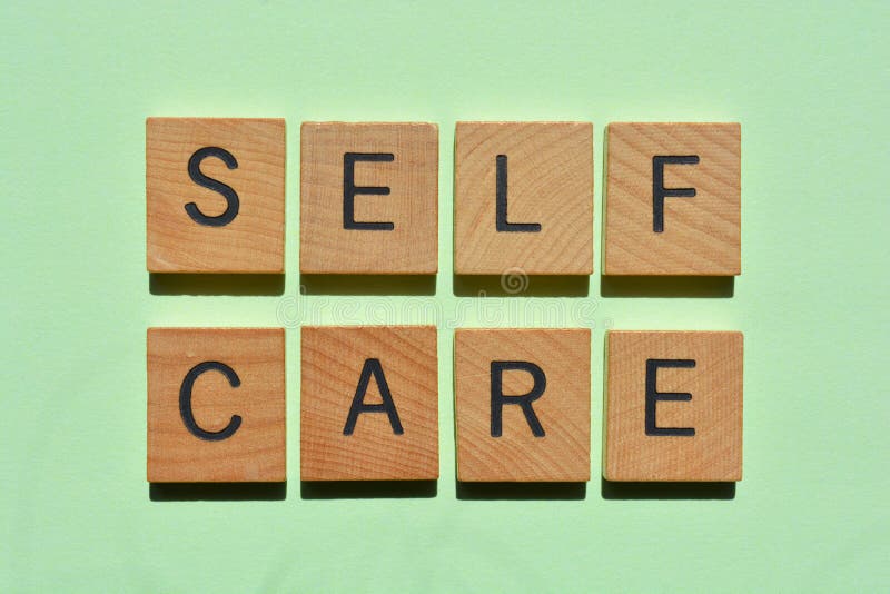 2,355 Self Care Banner Stock Photos - Free & Royalty-Free Stock Photos ...