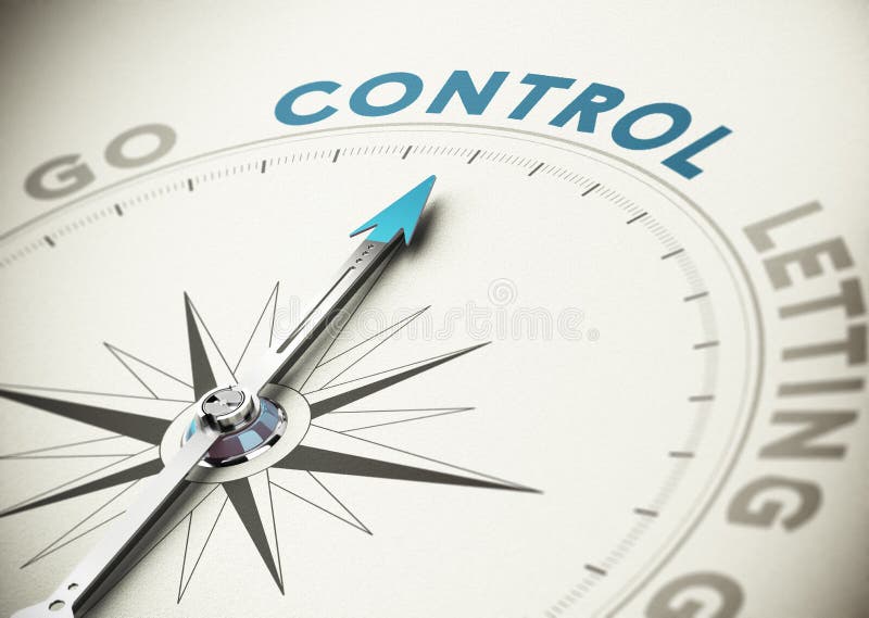 self control psychology self control psychology