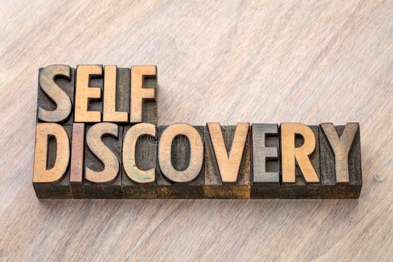 What are Employability Skills, and Why are they Important?