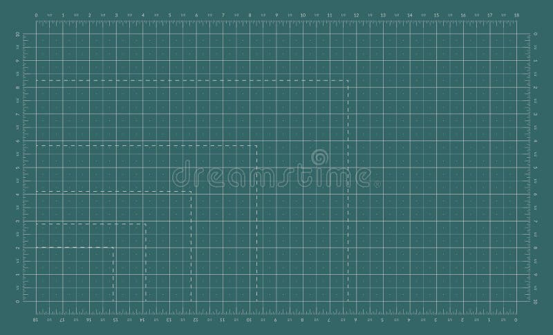 28+ Thousand Cutting Mat Royalty-Free Images, Stock Photos & Pictures