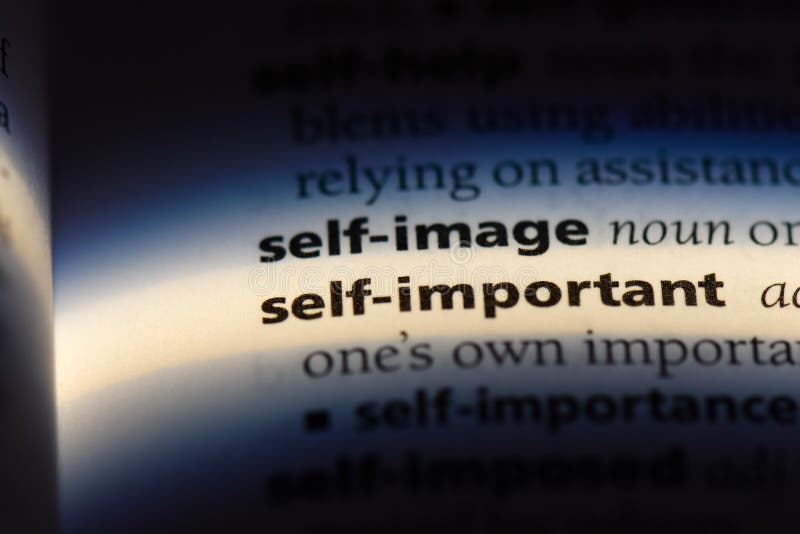 1,753 Self Important Photos Free & RoyaltyFree Stock Photos from
