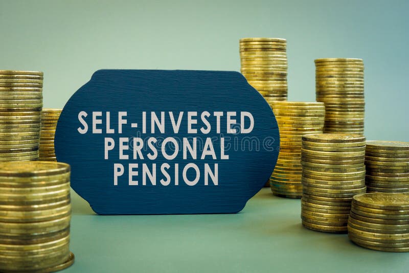 Picture of Stock Quotes, Business News and Data from Stock Markets | MSN Money