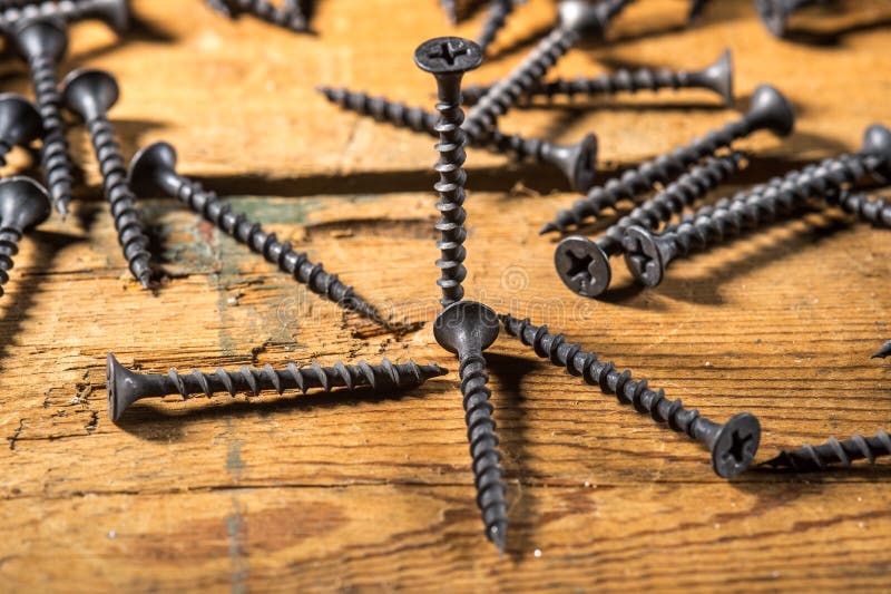 Store17 Stock Photos Free & RoyaltyFree Stock Photos from Dreamstime