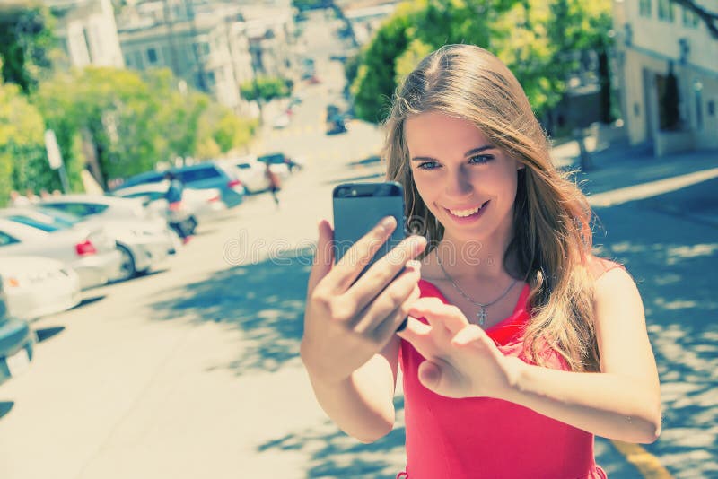 Selfie stock photos Selfie stock photos