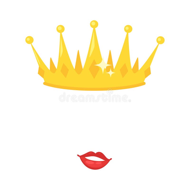 Symbol crown chat Cool Symbols