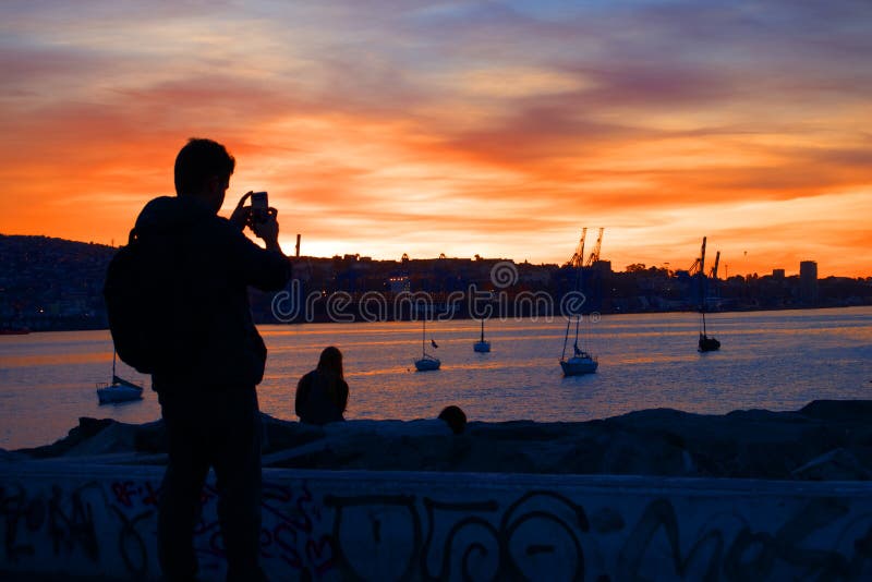 Selfie Images - Download 147,273 Royalty Free Photos - Page 6