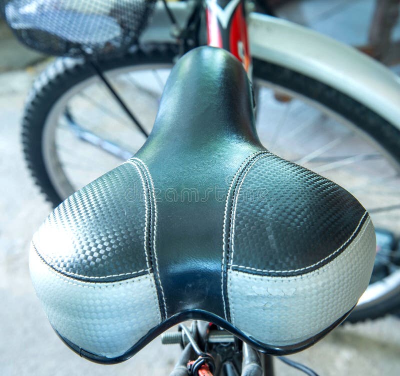 Fiend 619800017 Sella Bmx Palmere V4 Pivotal Sella BMX PALMERE V4 PIV - Foto 13