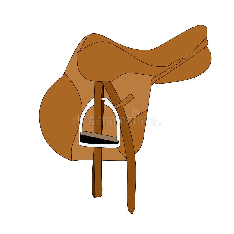 Heritage Equestre Etrier Earrings, Small Model | Hermès Hong Kong SAR - Foto 4