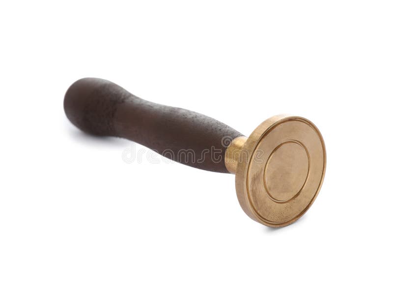 2 Adattatori VGA Maschio To RJ45 Femmina | Per Rete LAN, Cat5/Cat5e - Foto 13