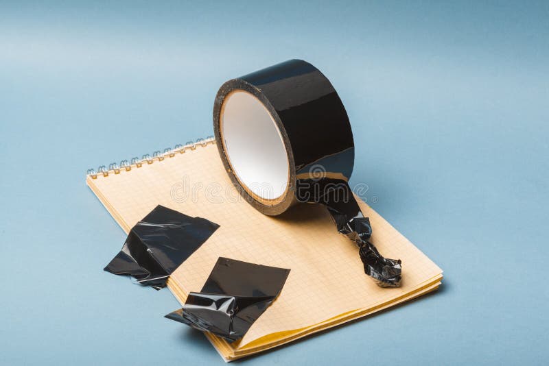 387 Painters Tape Stock Photos - Free & Royalty-Free Stock Photos from  Dreamstime
