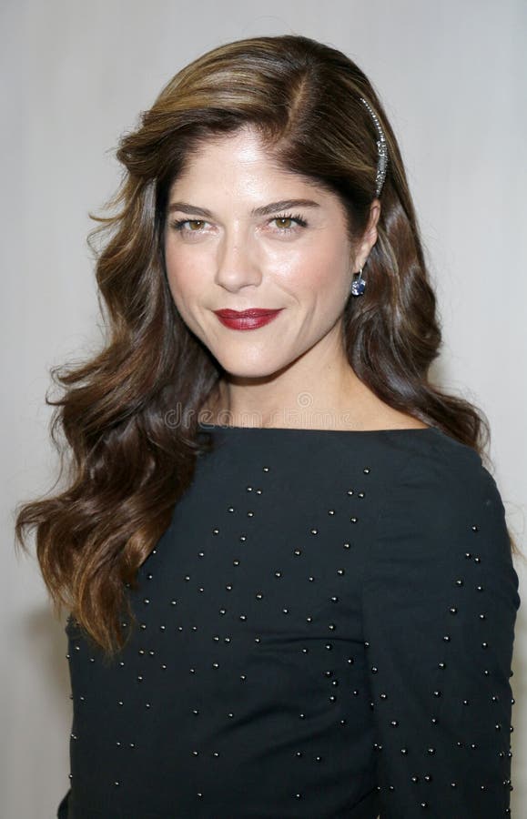 Selma Blair lizenzfreie stockbilder Selma Blair lizenzfreie stockbilder