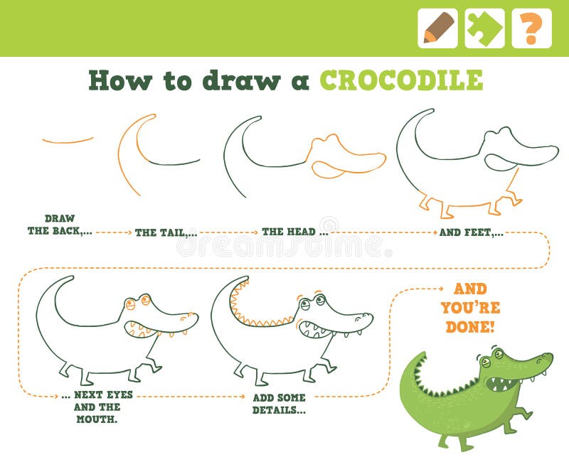 Carro Verde De Desenho Em Papel Colado E Recortado. Página De Atividade  Cortar E Colar Embarcação. Jogo Educativo Para Crianças Na Ilustração do  Vetor - Ilustração de fragmento, enigma: 215796194